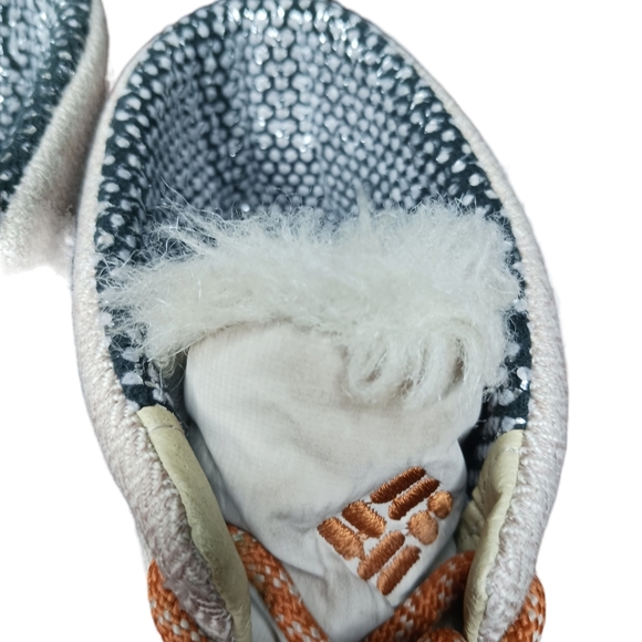 Columbia boots - Picture 6 of 13